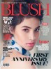 Blush Magazine