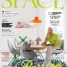 Space Magazine